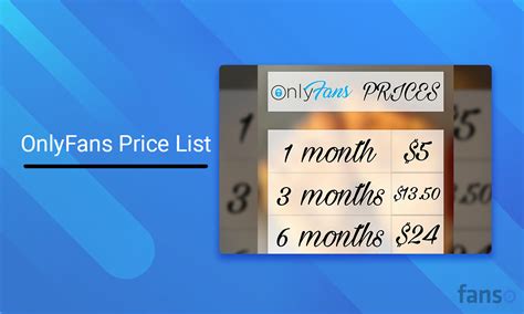 chloerydr's OnlyFans Price, Promotions, Trials & Stats.